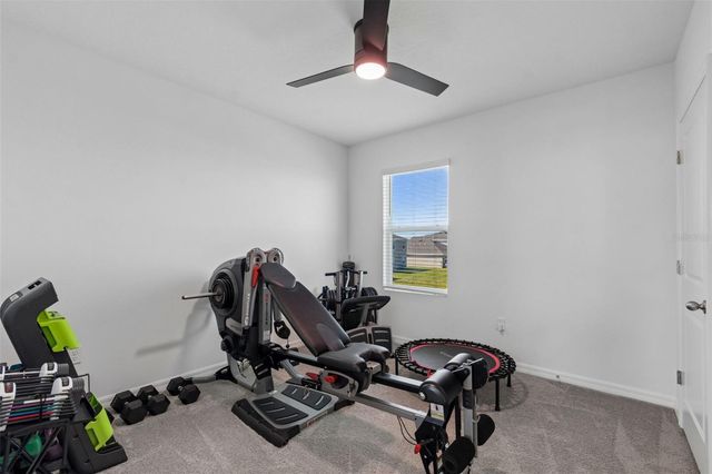 3406 GRASSY KNOLL COURT, Plant City, FL 33565