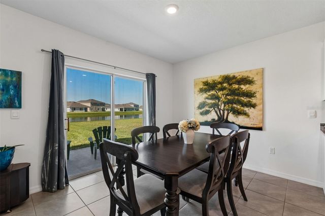 3406 GRASSY KNOLL COURT, Plant City, FL 33565