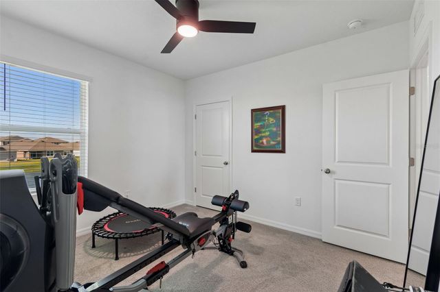 3406 GRASSY KNOLL COURT, Plant City, FL 33565