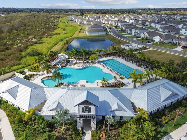 3406 GRASSY KNOLL COURT, Plant City, FL 33565