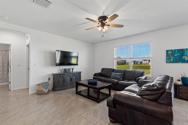 3406 GRASSY KNOLL COURT, Plant City, FL 33565