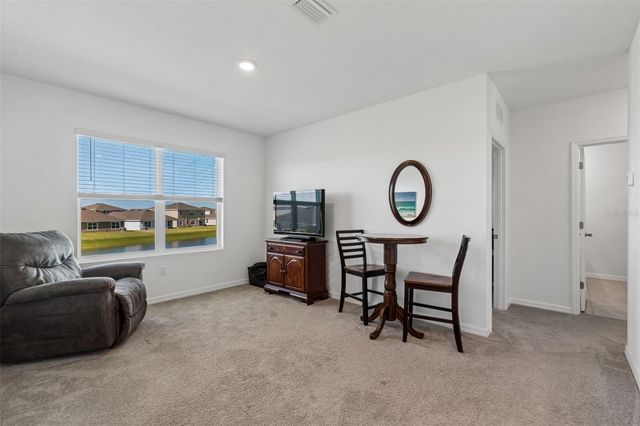 3406 GRASSY KNOLL COURT, Plant City, FL 33565