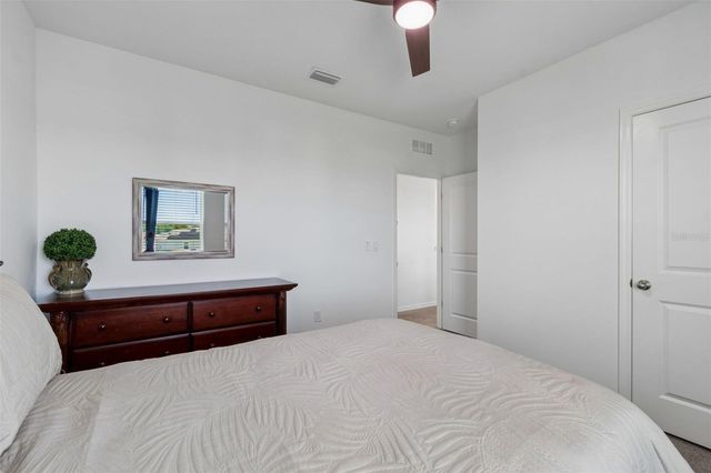 3406 GRASSY KNOLL COURT, Plant City, FL 33565