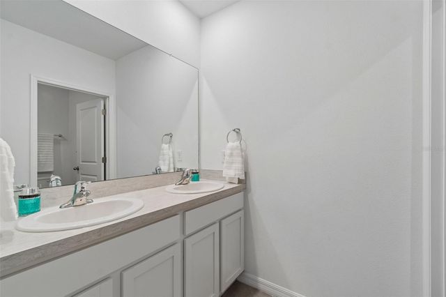 3406 GRASSY KNOLL COURT, Plant City, FL 33565
