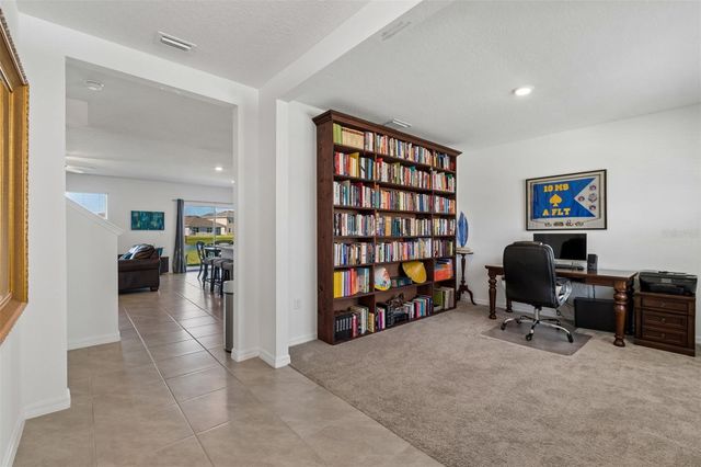 3406 GRASSY KNOLL COURT, Plant City, FL 33565