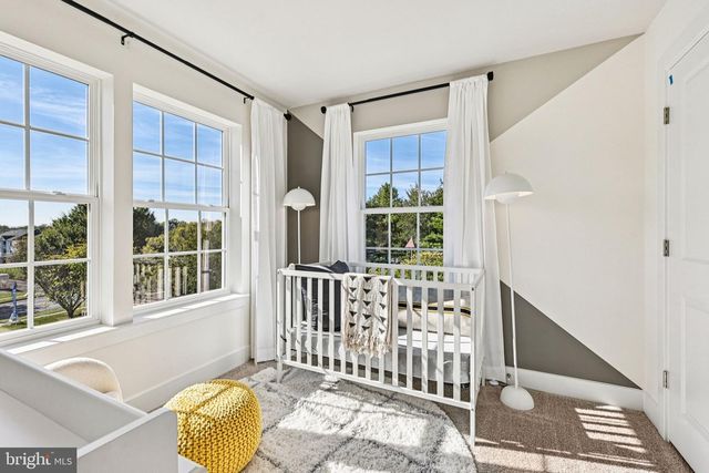 1806 BLYTHE WAY, Winchester, VA 22601