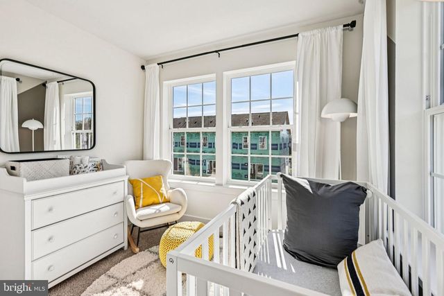 1806 BLYTHE WAY, Winchester, VA 22601