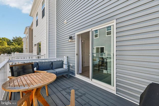 1806 BLYTHE WAY, Winchester, VA 22601