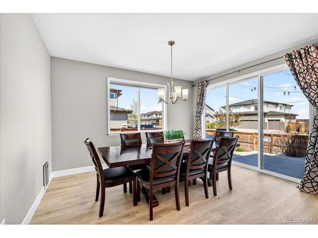 16837 E 116th Pl, Commerce City, CO 80022
