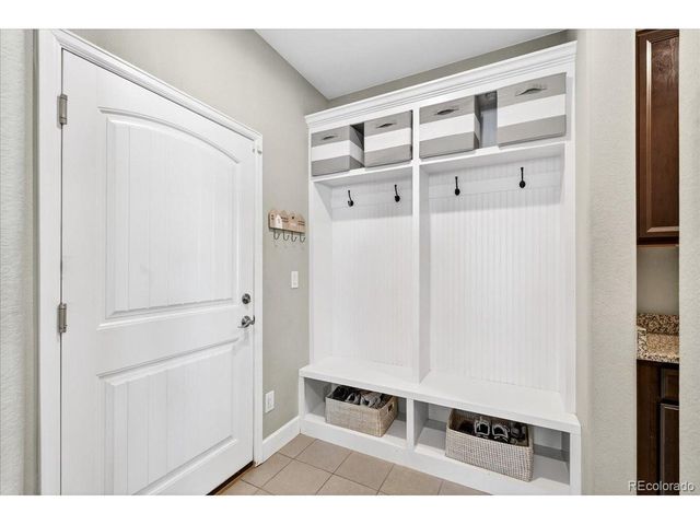 16837 E 116th Pl, Commerce City, CO 80022