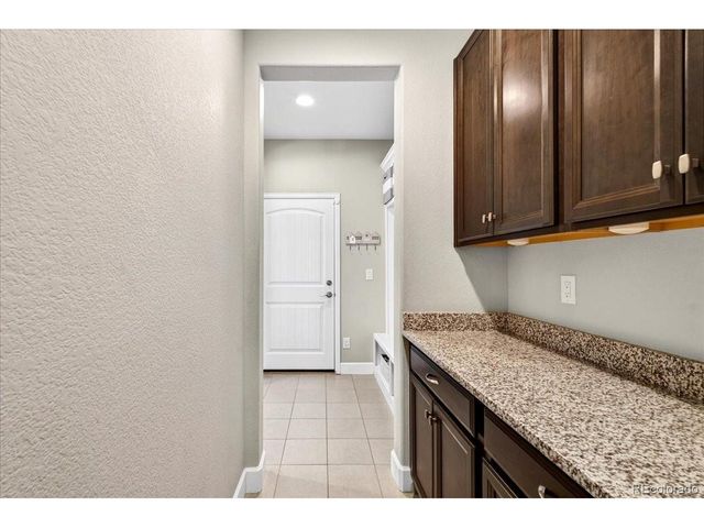 16837 E 116th Pl, Commerce City, CO 80022