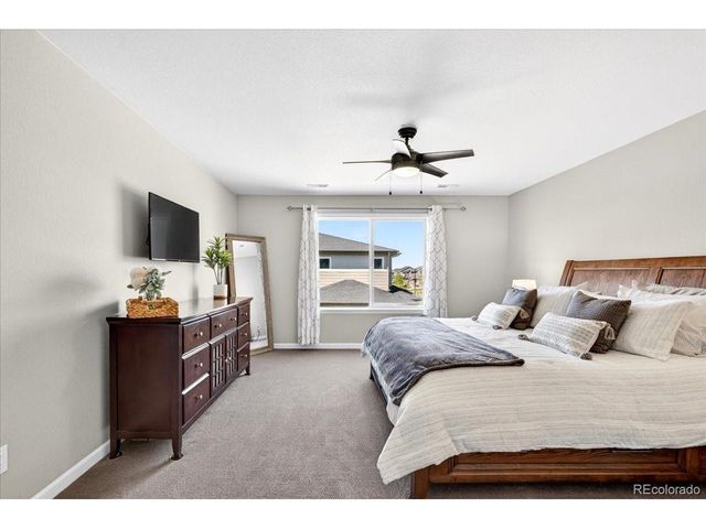 16837 E 116th Pl, Commerce City, CO 80022