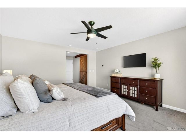 16837 E 116th Pl, Commerce City, CO 80022