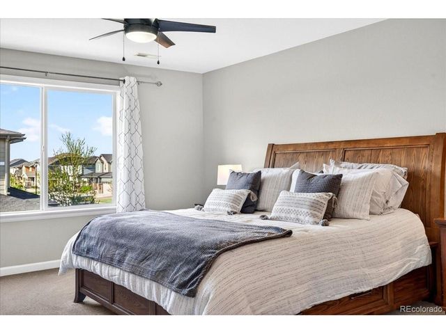16837 E 116th Pl, Commerce City, CO 80022