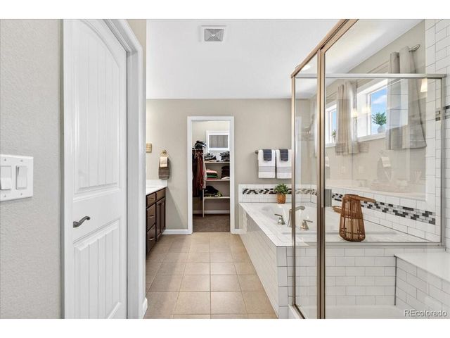 16837 E 116th Pl, Commerce City, CO 80022