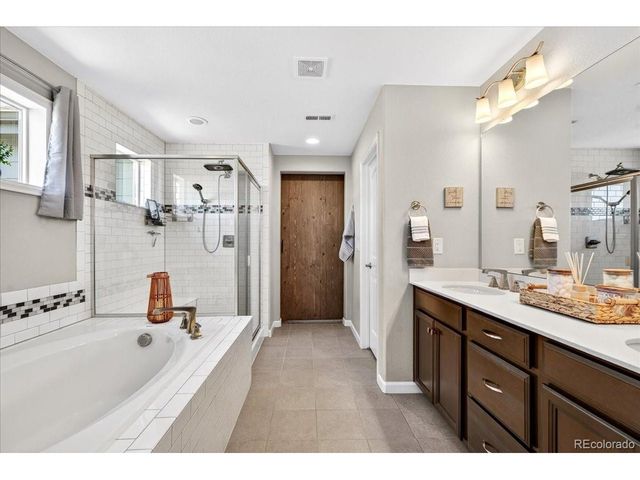 16837 E 116th Pl, Commerce City, CO 80022