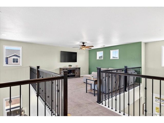 16837 E 116th Pl, Commerce City, CO 80022