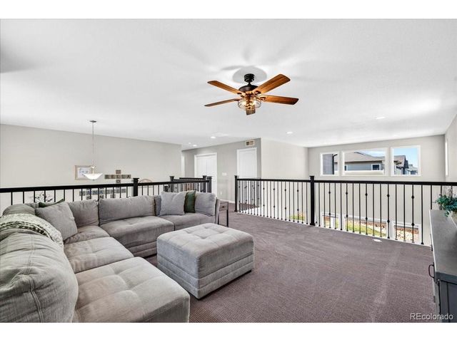 16837 E 116th Pl, Commerce City, CO 80022