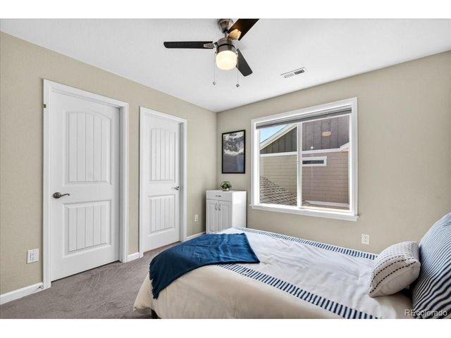 16837 E 116th Pl, Commerce City, CO 80022