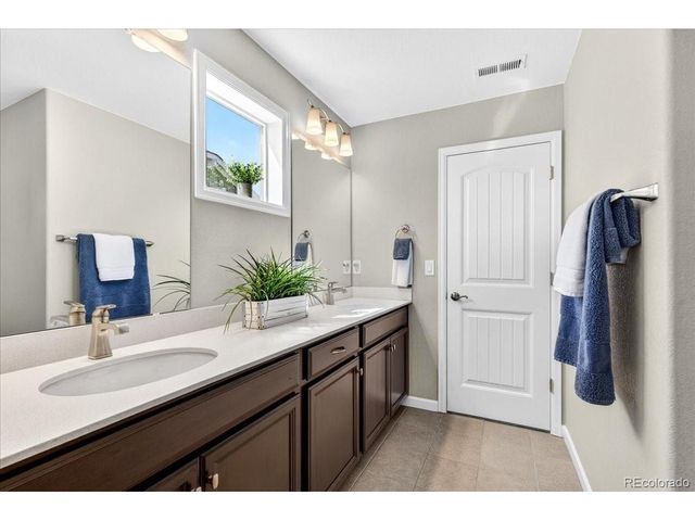 16837 E 116th Pl, Commerce City, CO 80022