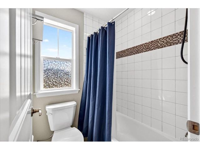 16837 E 116th Pl, Commerce City, CO 80022