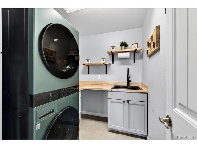 16837 E 116th Pl, Commerce City, CO 80022
