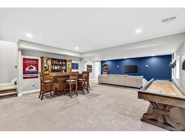 16837 E 116th Pl, Commerce City, CO 80022