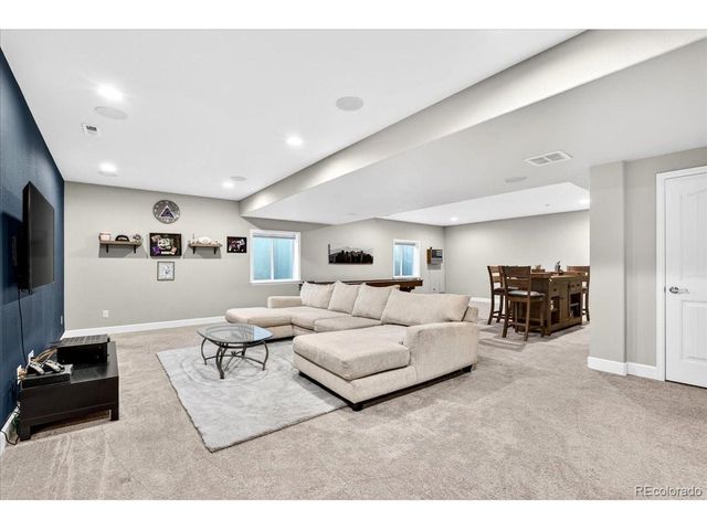 16837 E 116th Pl, Commerce City, CO 80022