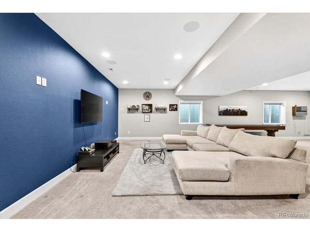 16837 E 116th Pl, Commerce City, CO 80022