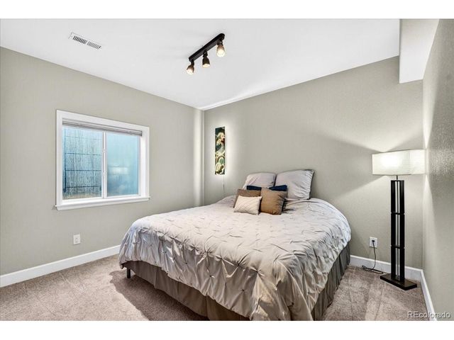 16837 E 116th Pl, Commerce City, CO 80022