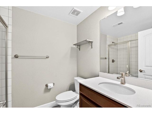 16837 E 116th Pl, Commerce City, CO 80022