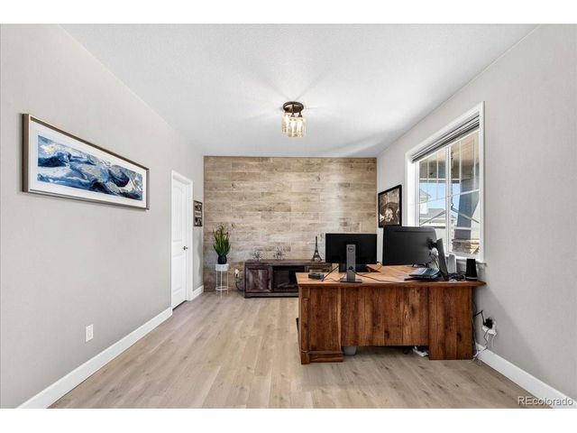 16837 E 116th Pl, Commerce City, CO 80022