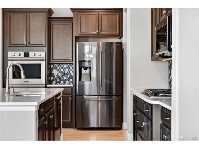 16837 E 116th Pl, Commerce City, CO 80022