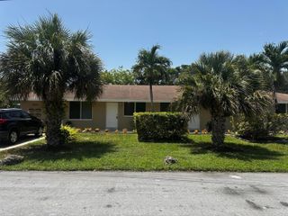 2000 NE 17TH Street 2, Fort Lauderdale, FL 33305