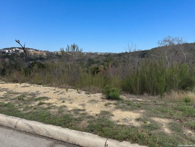 10030 Ivory, San Antonio, TX 78255