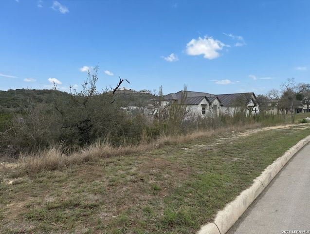 10030 Ivory, San Antonio, TX 78255