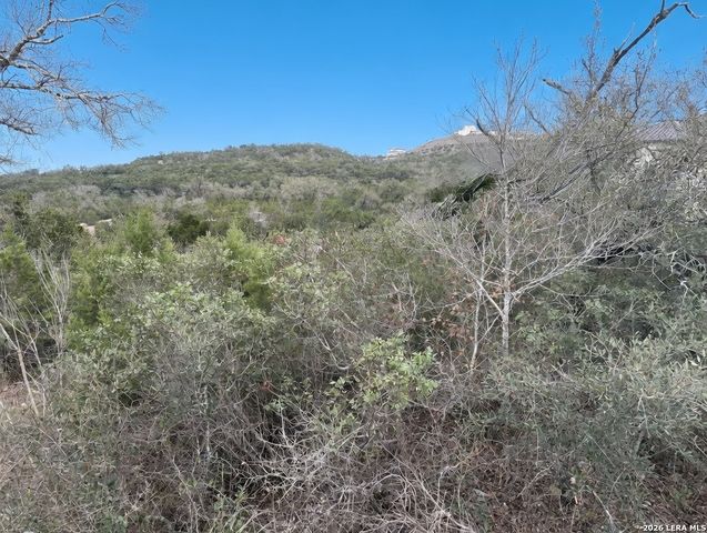 10030 Ivory, San Antonio, TX 78255