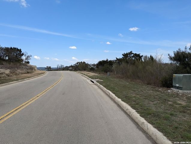 10030 Ivory, San Antonio, TX 78255