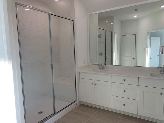 31511 San Floro Drive, Huffman, TX 77336