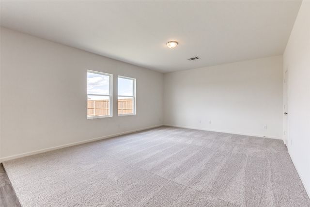 5516 Brownstone Lane, Fort Worth, TX 76036