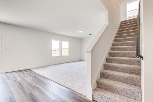 5516 Brownstone Lane, Fort Worth, TX 76036