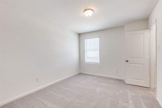5516 Brownstone Lane, Fort Worth, TX 76036