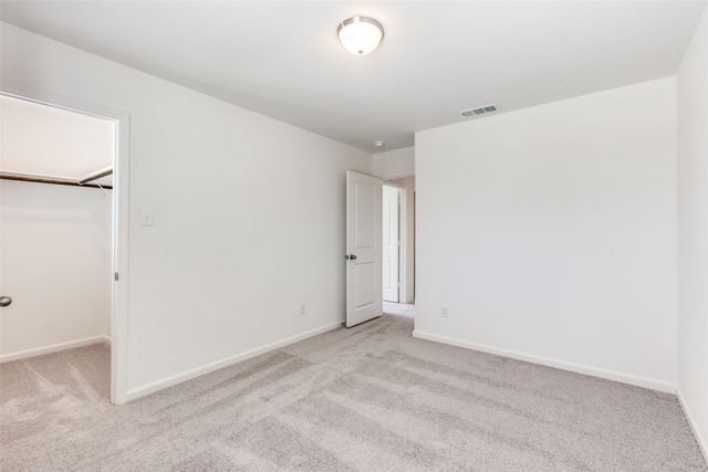 5516 Brownstone Lane, Fort Worth, TX 76036