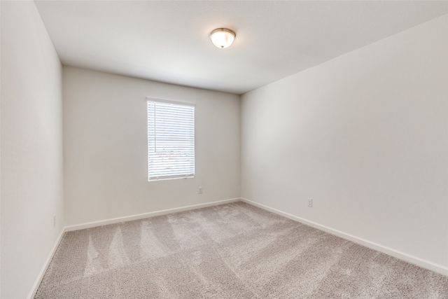 5516 Brownstone Lane, Fort Worth, TX 76036