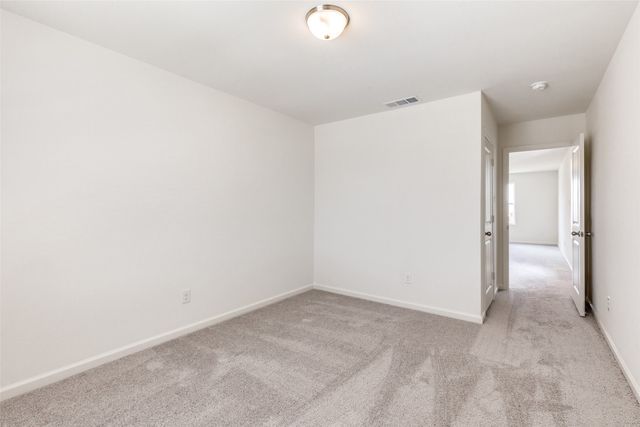 5516 Brownstone Lane, Fort Worth, TX 76036