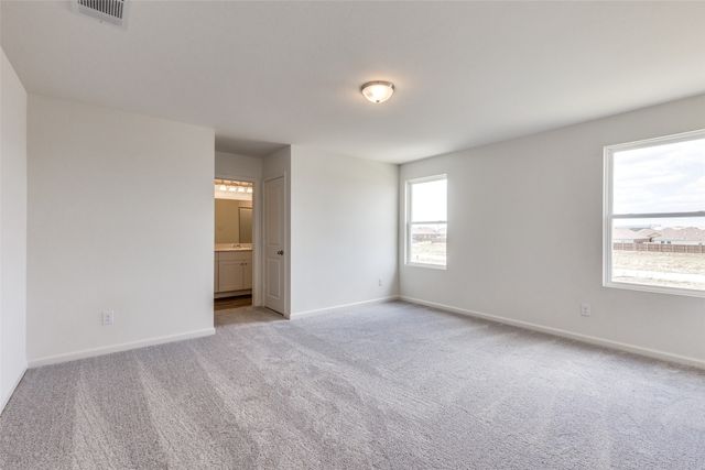 5516 Brownstone Lane, Fort Worth, TX 76036