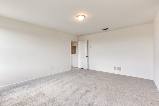5516 Brownstone Lane, Fort Worth, TX 76036