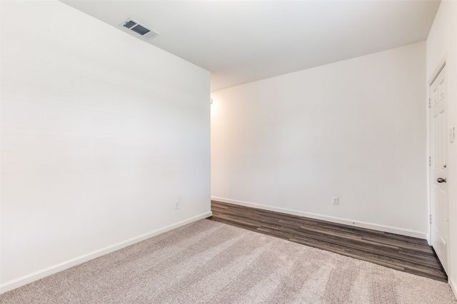5516 Brownstone Lane, Fort Worth, TX 76036
