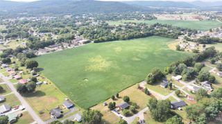 404 Hillrise Drive, Monticello, KY 42633