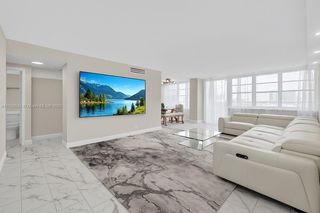 251 174th St 1415, Sunny Isles Beach, FL 33160